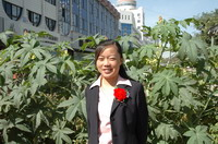 敦煌種業(yè)2005/2006年度先進(jìn)企業(yè)、優(yōu)秀管理者和先進(jìn)工作者名單