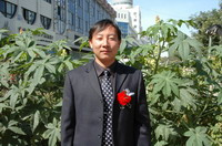 敦煌種業(yè)2005/2006年度先進(jìn)企業(yè)、優(yōu)秀管理者和先進(jìn)工作者名單