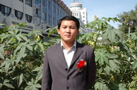 敦煌種業(yè)2005/2006年度先進(jìn)企業(yè)、優(yōu)秀管理者和先進(jìn)工作者名單