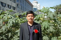 敦煌種業(yè)2005/2006年度先進(jìn)企業(yè)、優(yōu)秀管理者和先進(jìn)工作者名單