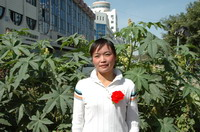 敦煌種業(yè)2005/2006年度先進(jìn)企業(yè)、優(yōu)秀管理者和先進(jìn)工作者名單